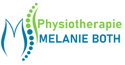 Physiotherapie Mülheim Ruhr