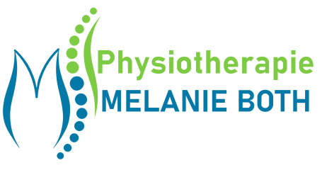 Physiotherapie Mülheim